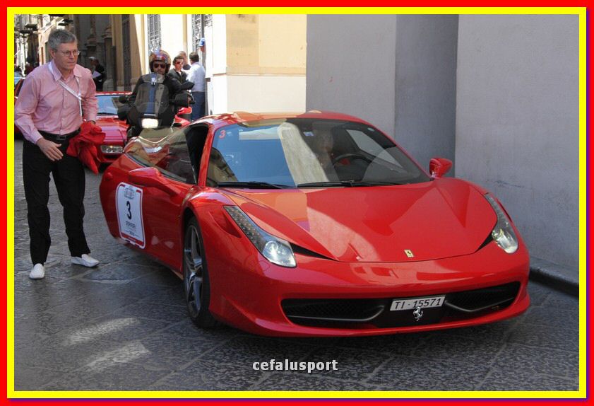 160506 Targa 021_tn.jpg